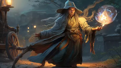 9月6日无尽之剑兑换码最新消息，赶紧收藏