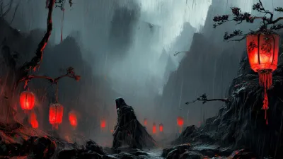 8月26日必领！无尽之剑礼包码全攻略
