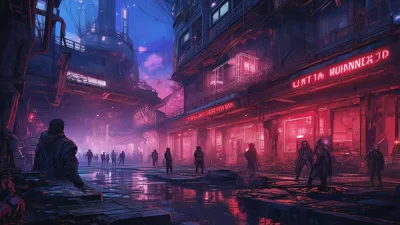 8月31日最新！无尽之剑礼包码大放送，错过等一年！